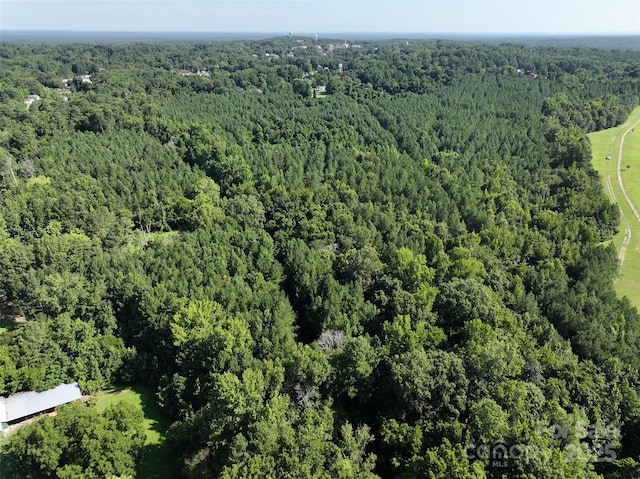 000 Chesterfield Rd, Wadesboro, NC 28170 - photo 6