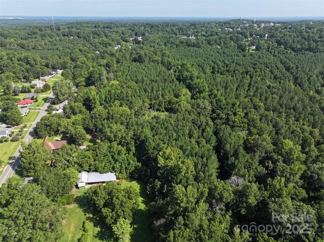 000 Chesterfield Rd, Wadesboro, NC 28170 - photo 7