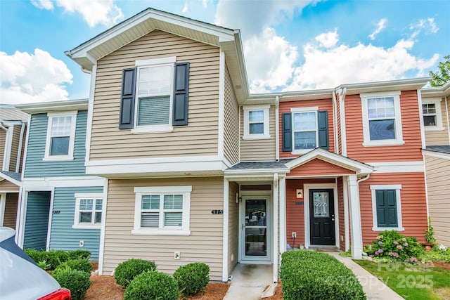 315 River Clay Rd, Fort Mill, SC 29708 - photo 1