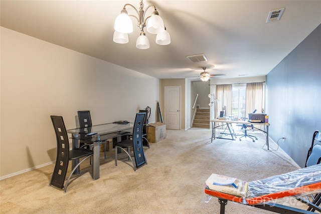 315 River Clay Rd, Fort Mill, SC 29708 - photo 2