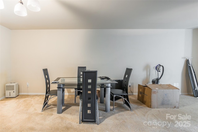 315 River Clay Rd, Fort Mill, SC 29708 - photo 3