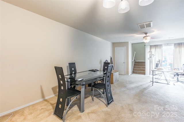 315 River Clay Rd, Fort Mill, SC 29708 - photo 4