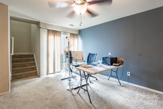 315 River Clay Rd, Fort Mill, SC 29708 - photo 5