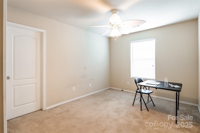 315 River Clay Rd, Fort Mill, SC 29708 - photo 12