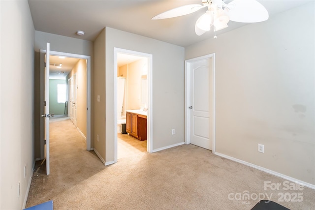 315 River Clay Rd, Fort Mill, SC 29708 - photo 13