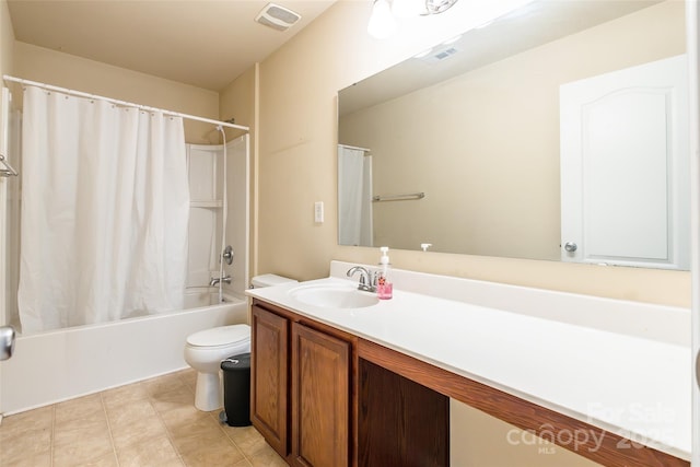 315 River Clay Rd, Fort Mill, SC 29708 - photo 14