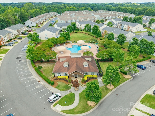315 River Clay Rd, Fort Mill, SC 29708 - photo 16