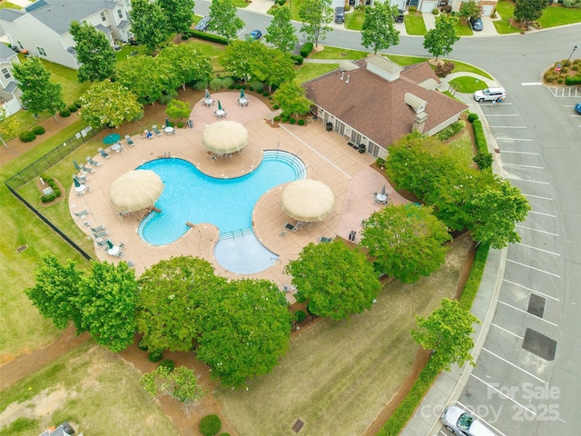315 River Clay Rd, Fort Mill, SC 29708 - photo 17