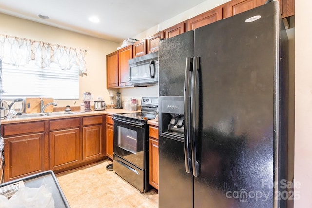 315 River Clay Rd, Fort Mill, SC 29708 - photo 6