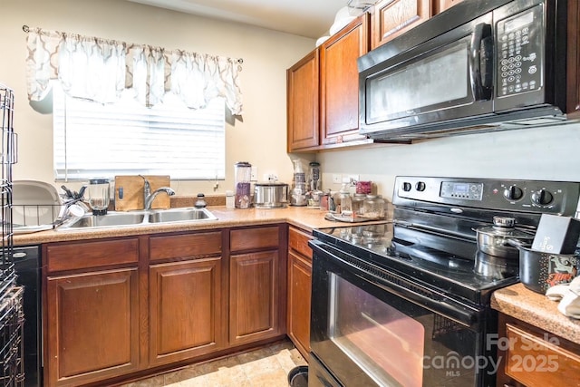 315 River Clay Rd, Fort Mill, SC 29708 - photo 7
