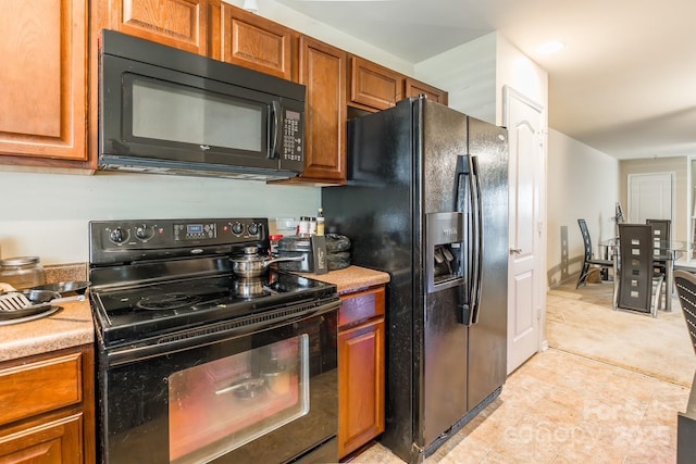 315 River Clay Rd, Fort Mill, SC 29708 - photo 8
