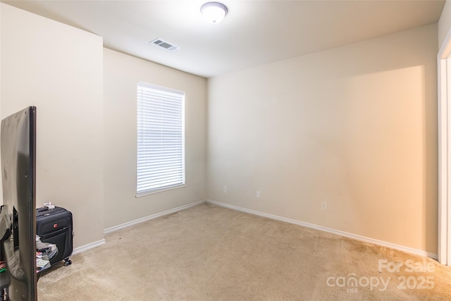 315 River Clay Rd, Fort Mill, SC 29708 - photo 10