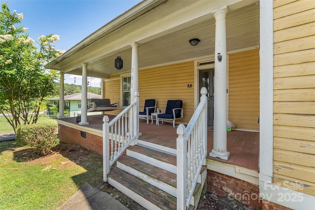 202 E Central Ave, Catawba, NC 28609 - photo 3