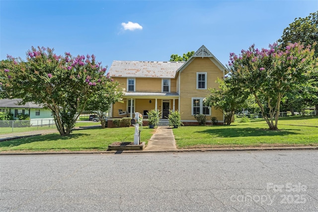 202 E Central Ave, Catawba, NC 28609 - photo 1