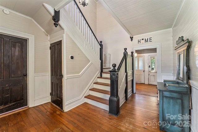 202 E Central Ave, Catawba, NC 28609 - photo 6
