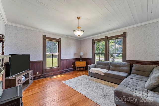 202 E Central Ave, Catawba, NC 28609 - photo 7