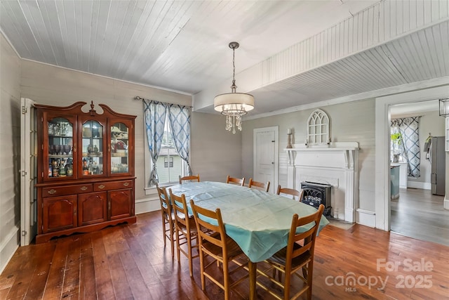 202 E Central Ave, Catawba, NC 28609 - photo 8
