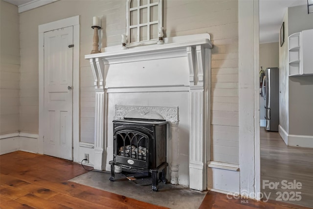 202 E Central Ave, Catawba, NC 28609 - photo 9
