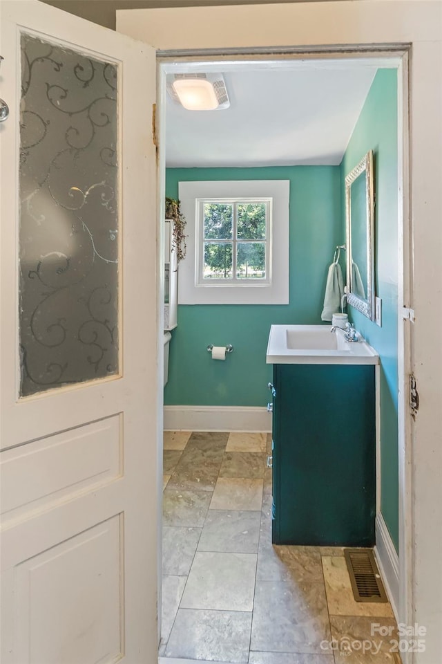 202 E Central Ave, Catawba, NC 28609 - photo 12