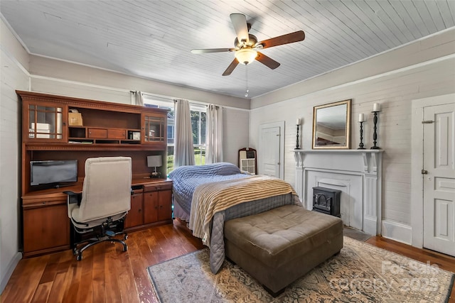 202 E Central Ave, Catawba, NC 28609 - photo 15