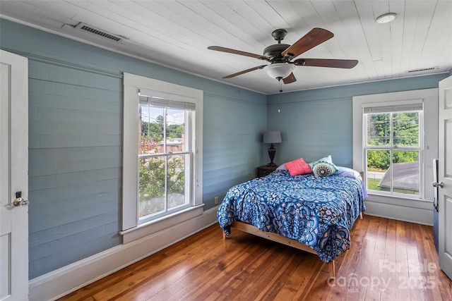 202 E Central Ave, Catawba, NC 28609 - photo 16