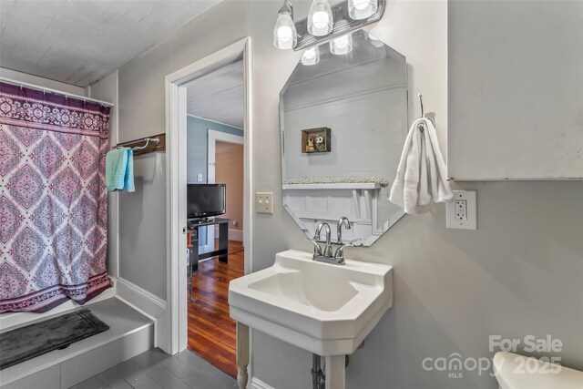 202 E Central Ave, Catawba, NC 28609 - photo 17