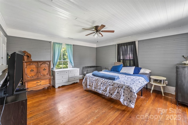 202 E Central Ave, Catawba, NC 28609 - photo 19