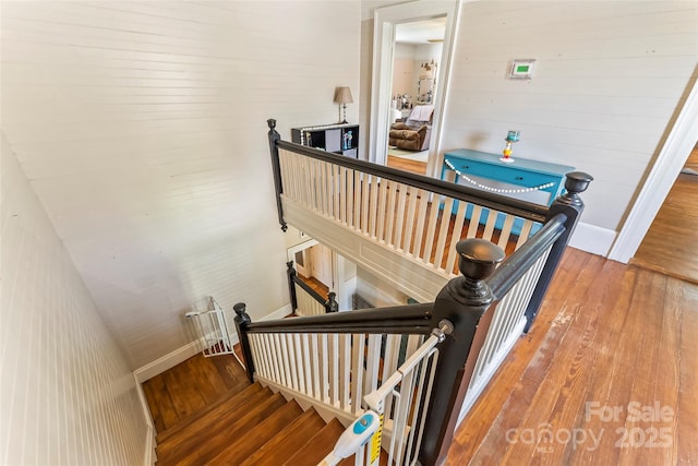 202 E Central Ave, Catawba, NC 28609 - photo 20