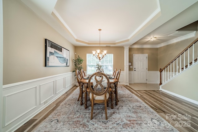 523 Galesburg Dr, Monroe, NC 28110 - photo 3
