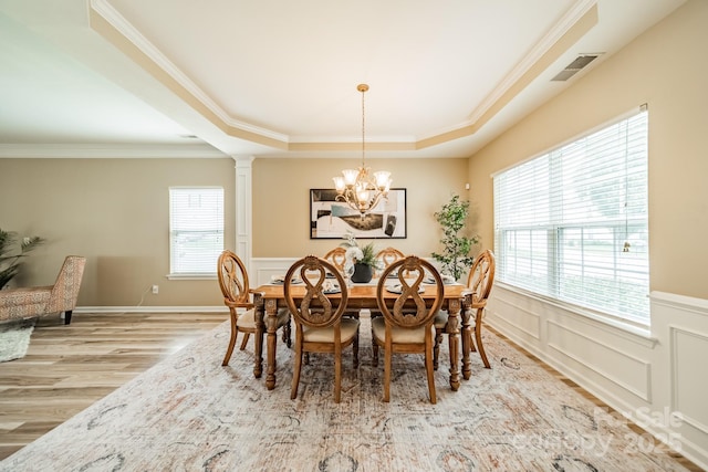 523 Galesburg Dr, Monroe, NC 28110 - photo 4