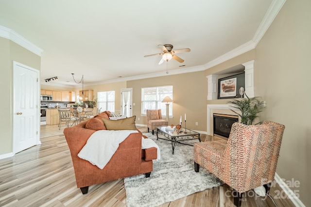 523 Galesburg Dr, Monroe, NC 28110 - photo 5