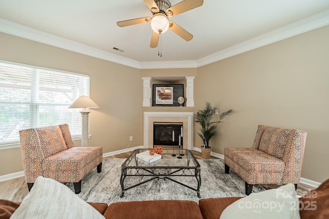 523 Galesburg Dr, Monroe, NC 28110 - photo 6