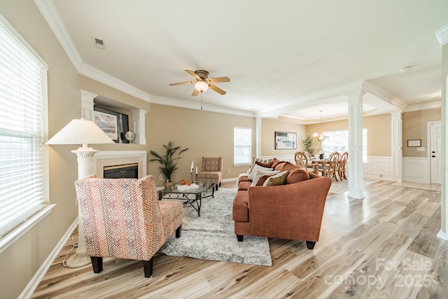 523 Galesburg Dr, Monroe, NC 28110 - photo 7