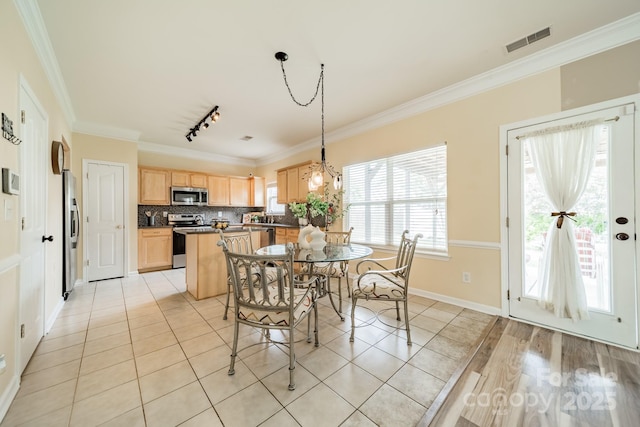 523 Galesburg Dr, Monroe, NC 28110 - photo 9