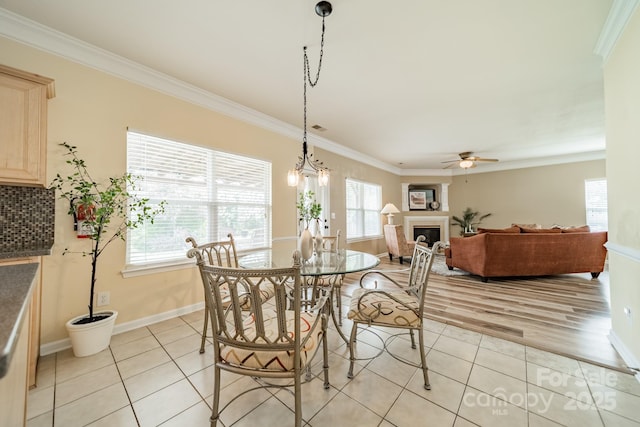 523 Galesburg Dr, Monroe, NC 28110 - photo 10