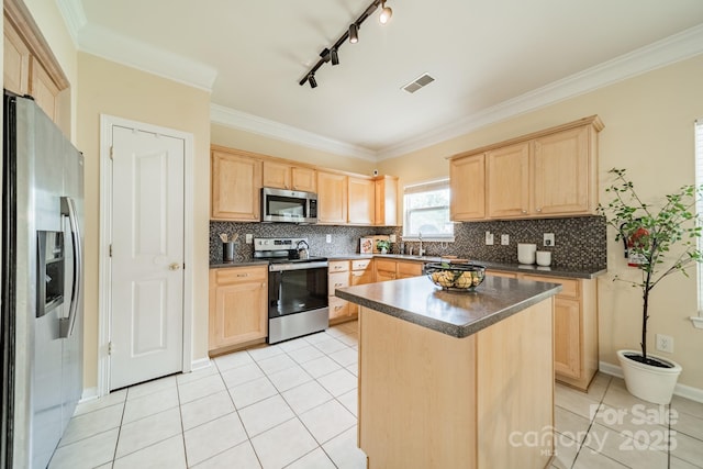 523 Galesburg Dr, Monroe, NC 28110 - photo 11