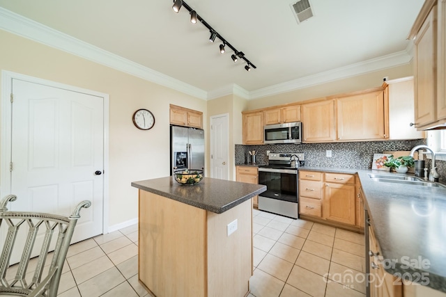 523 Galesburg Dr, Monroe, NC 28110 - photo 12