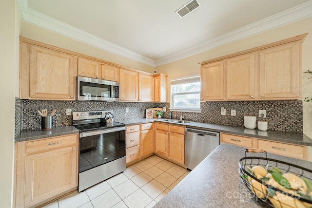 523 Galesburg Dr, Monroe, NC 28110 - photo 13