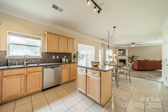 523 Galesburg Dr, Monroe, NC 28110 - photo 14