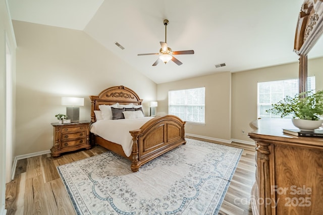 523 Galesburg Dr, Monroe, NC 28110 - photo 16