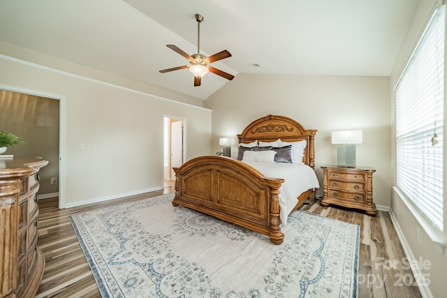 523 Galesburg Dr, Monroe, NC 28110 - photo 17