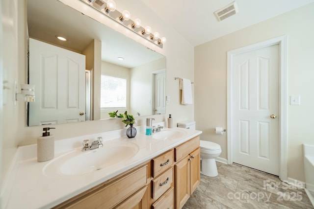 523 Galesburg Dr, Monroe, NC 28110 - photo 19