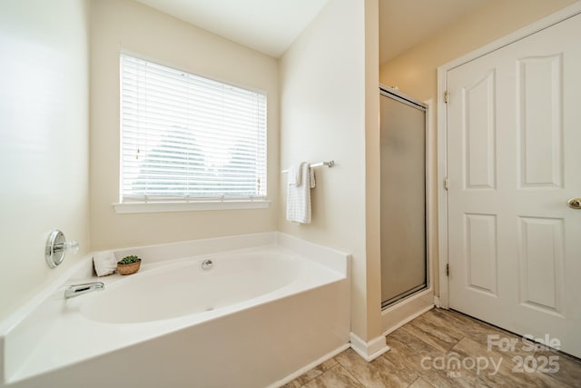 523 Galesburg Dr, Monroe, NC 28110 - photo 20