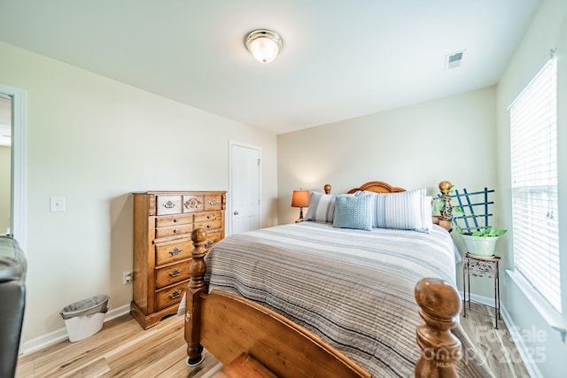 523 Galesburg Dr, Monroe, NC 28110 - photo 22