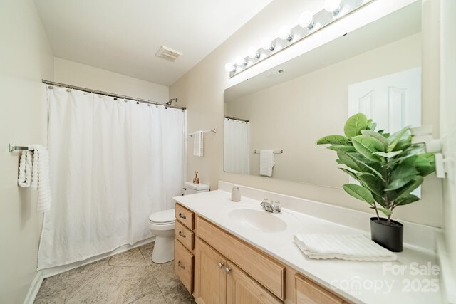 523 Galesburg Dr, Monroe, NC 28110 - photo 23