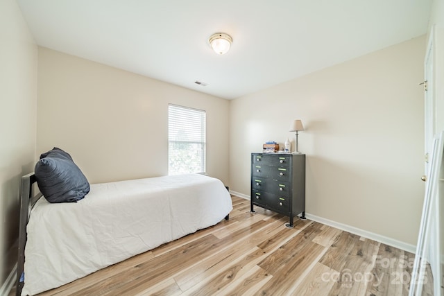 523 Galesburg Dr, Monroe, NC 28110 - photo 24