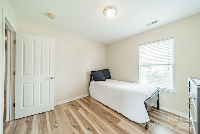 523 Galesburg Dr, Monroe, NC 28110 - photo 25