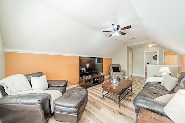 523 Galesburg Dr, Monroe, NC 28110 - photo 27