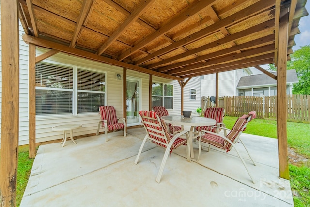 523 Galesburg Dr, Monroe, NC 28110 - photo 28