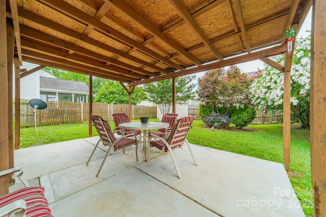 523 Galesburg Dr, Monroe, NC 28110 - photo 29